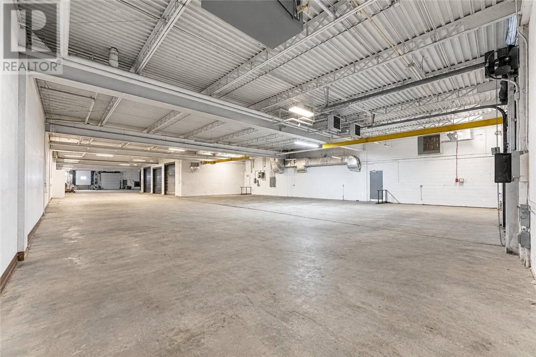 360 Mountain Street Unit# #tbd, Sudbury, Ontario  P3B 2T7 - Photo 4 - 2130275