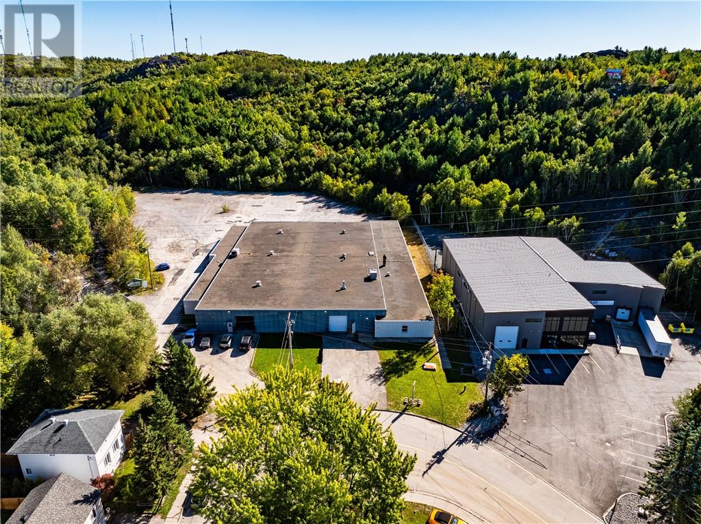 360 Mountain Street, Sudbury, Ontario  P3B 2T7 - Photo 32 - 2130269