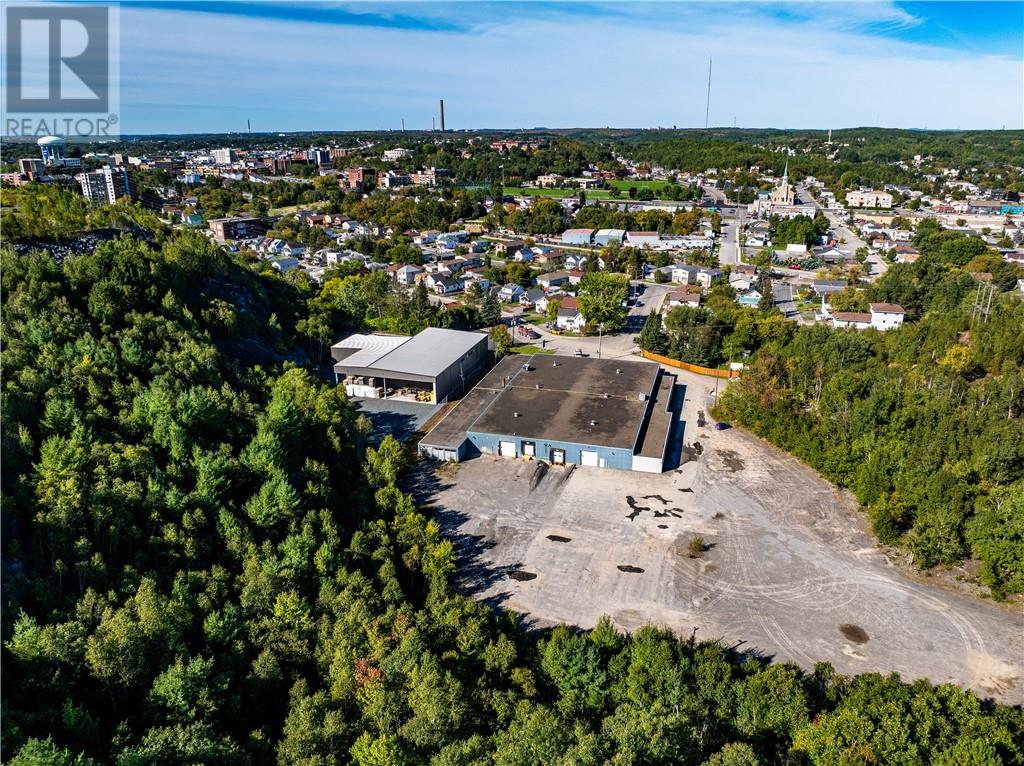 360 Mountain Street, Sudbury, Ontario  P3B 2T7 - Photo 6 - 2130269