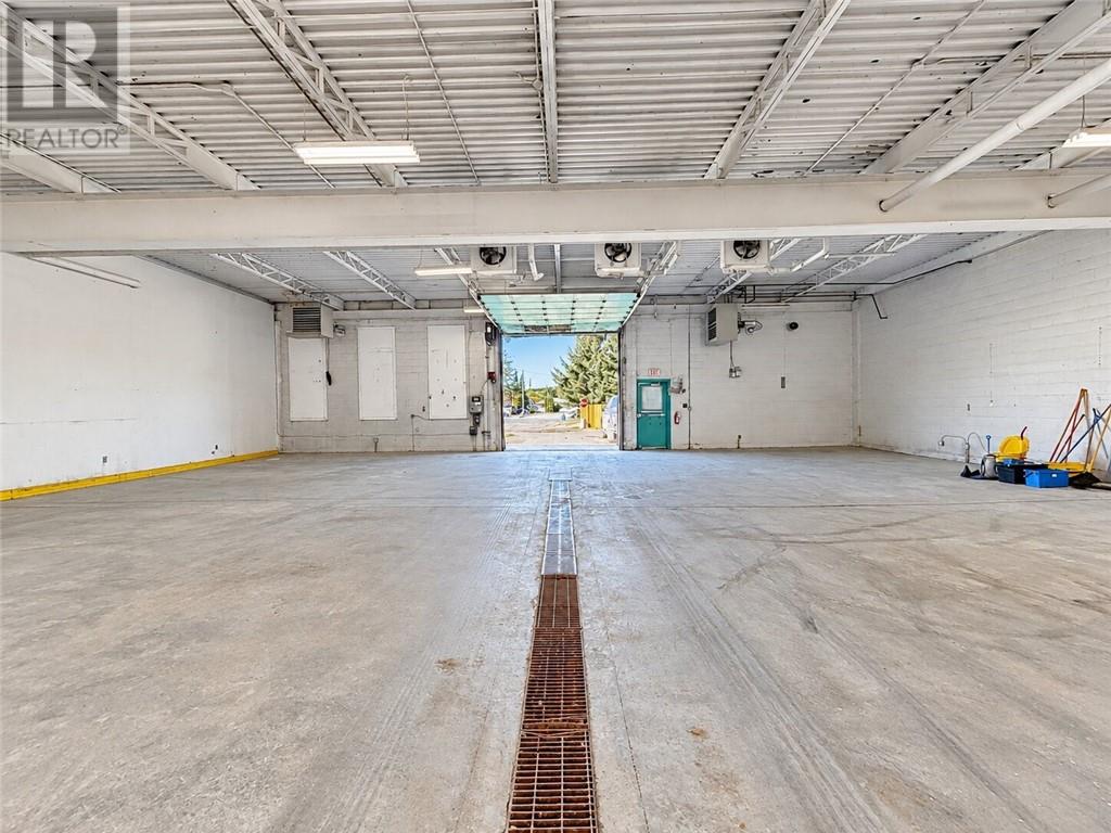 360 Mountain Street, Sudbury, Ontario  P3B 2T7 - Photo 7 - 2130269