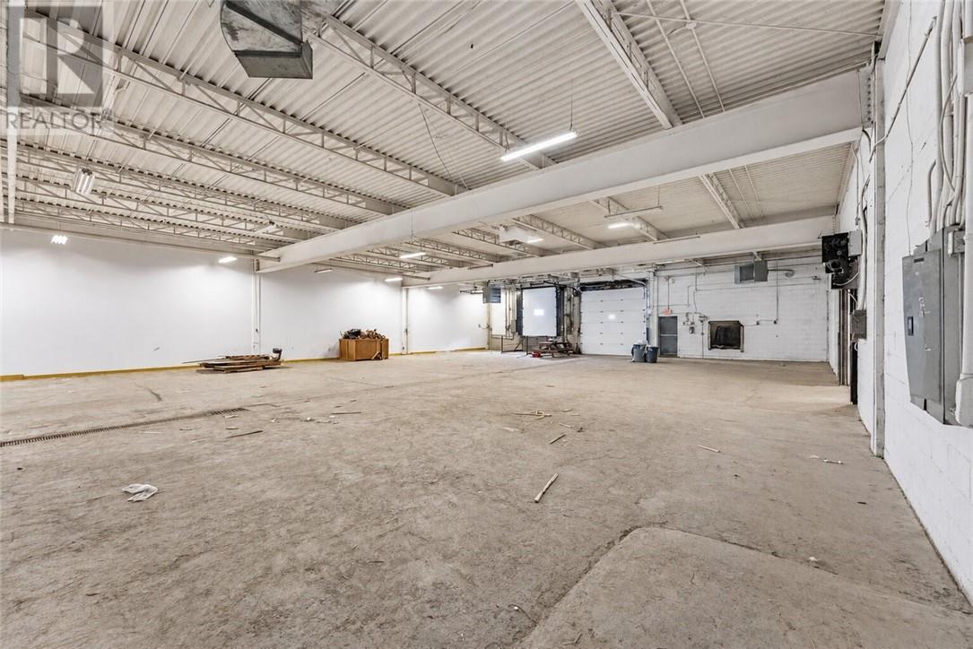 360 Mountain Street Unit# C, Sudbury, Ontario  P3B 2T7 - Photo 10 - 2130267