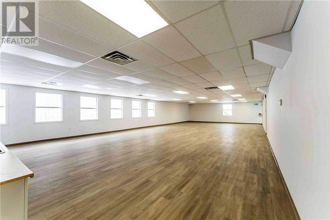 360 Mountain Street Unit# C, Sudbury, Ontario  P3B 2T7 - Photo 16 - 2130267