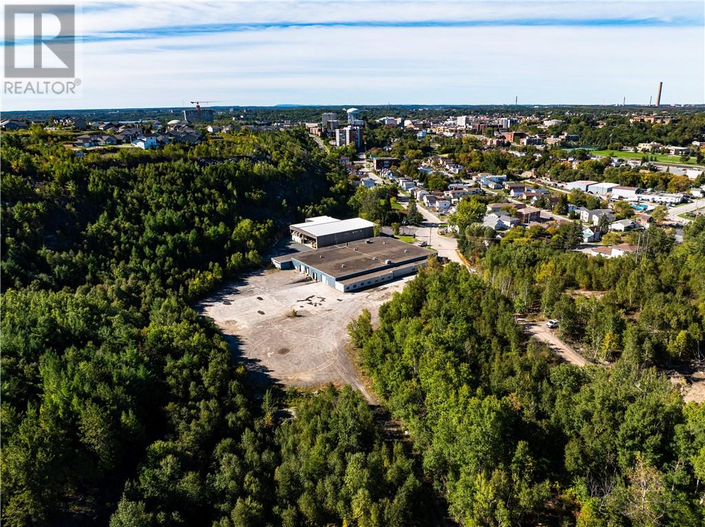 360 Mountain Street Unit# C, Sudbury, Ontario  P3B 2T7 - Photo 22 - 2130267