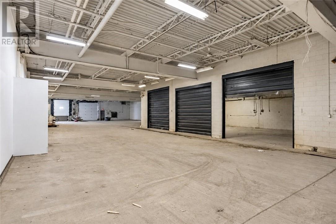 360 Mountain Street Unit# C, Sudbury, Ontario  P3B 2T7 - Photo 8 - 2130267