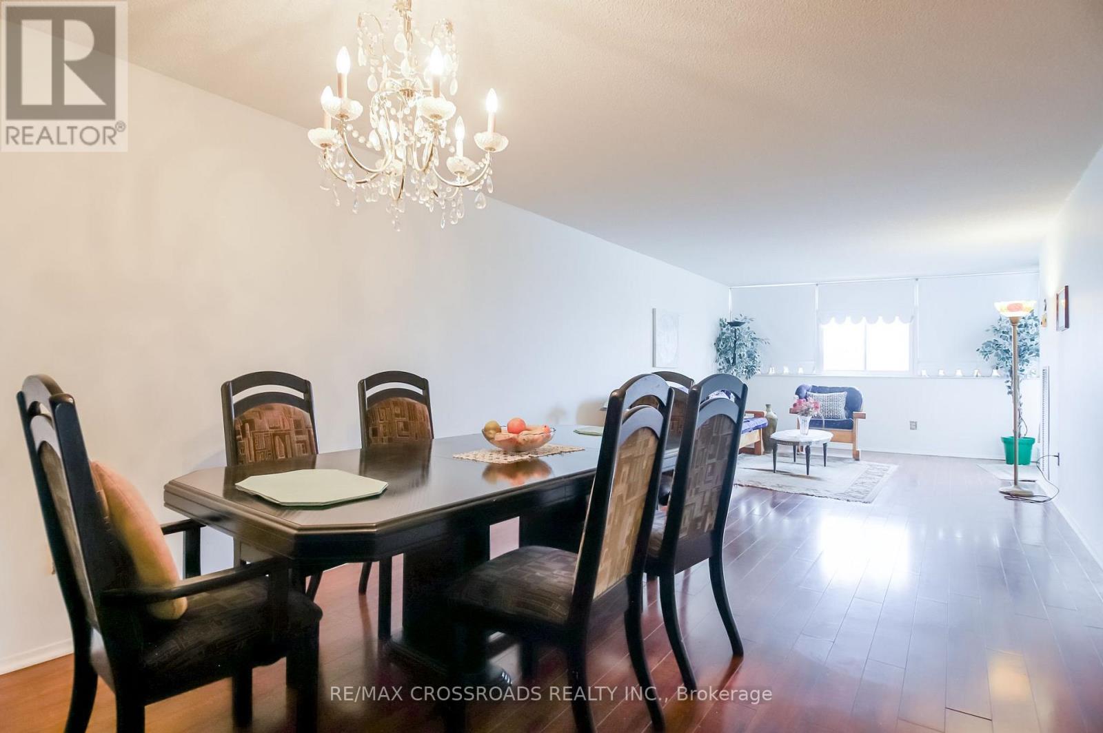 606 - 3151 Bridletowne Circle, Toronto, Ontario  M1W 2T1 - Photo 12 - E13816394