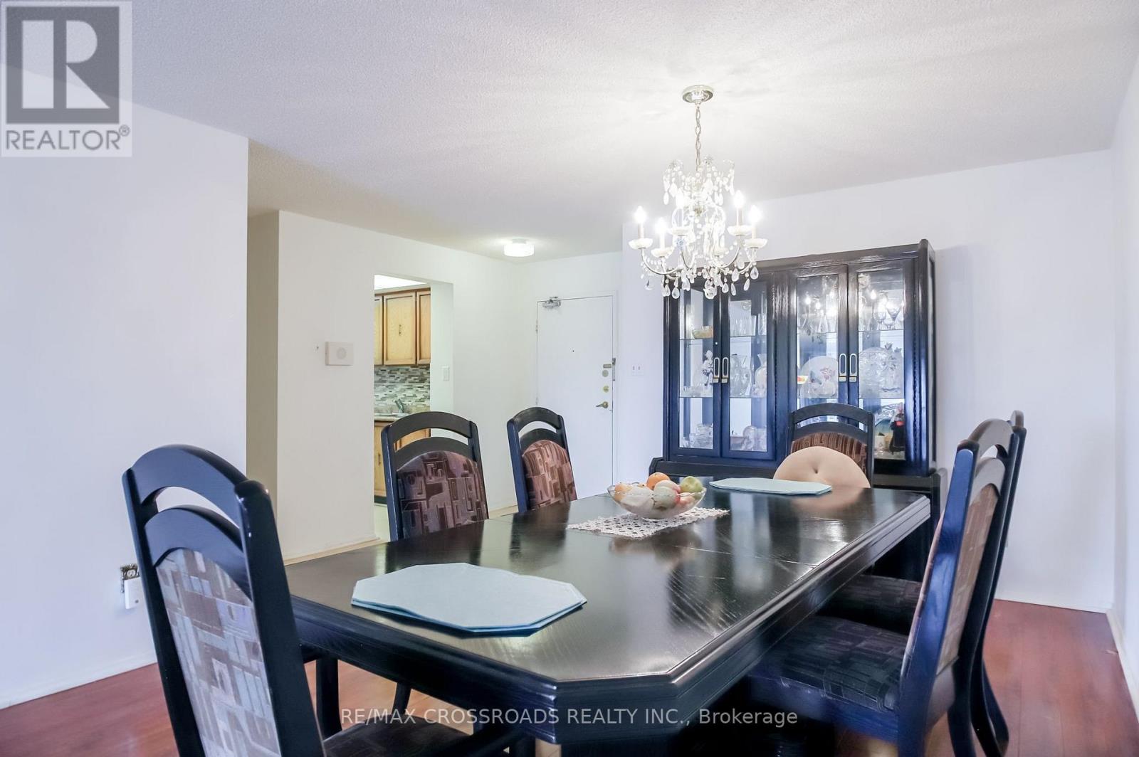 606 - 3151 Bridletowne Circle, Toronto, Ontario  M1W 2T1 - Photo 14 - E13816394