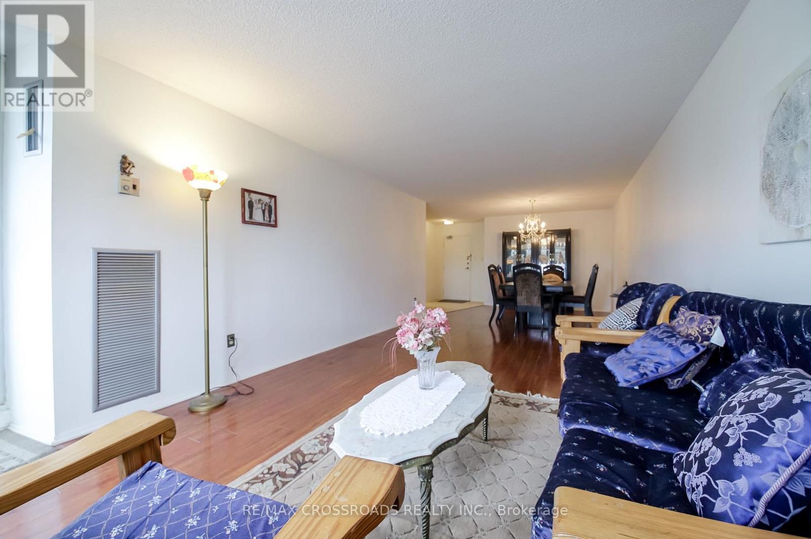 606 - 3151 Bridletowne Circle, Toronto, Ontario  M1W 2T1 - Photo 15 - E13816394
