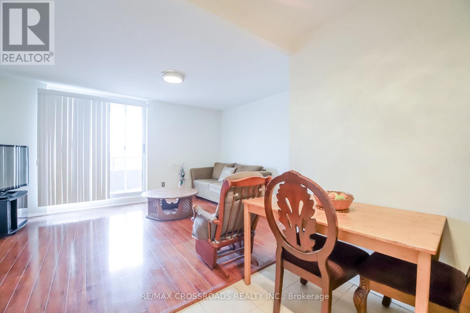 606 - 3151 Bridletowne Circle, Toronto, Ontario  M1W 2T1 - Photo 18 - E13816394