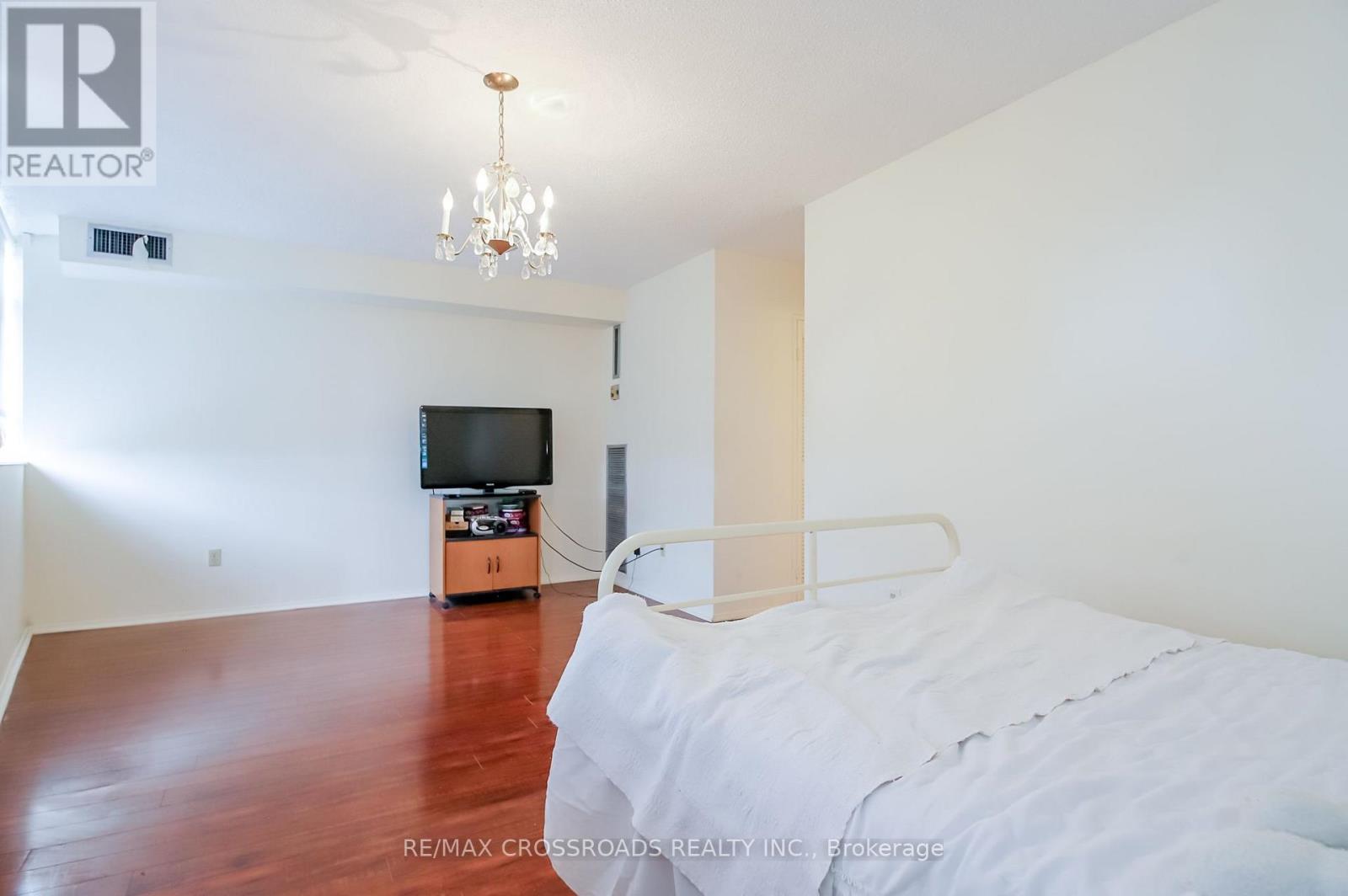 606 - 3151 Bridletowne Circle, Toronto, Ontario  M1W 2T1 - Photo 22 - E13816394
