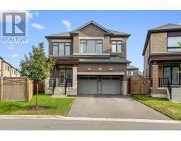 7 PRIORY DRIVE, Whitby, Ontario
