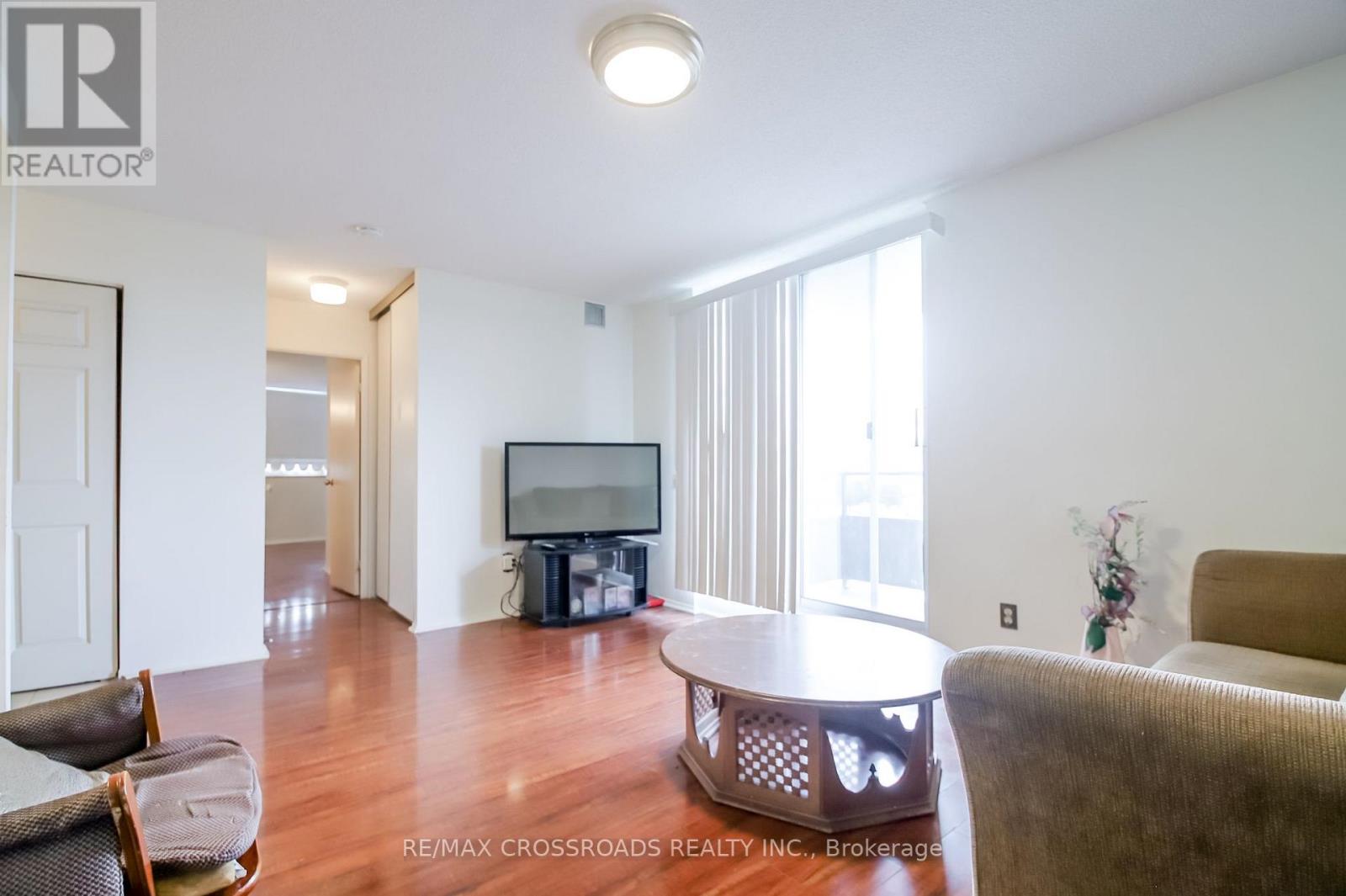 606 - 3151 Bridletowne Circle, Toronto, Ontario  M1W 2T1 - Photo 20 - E13816394
