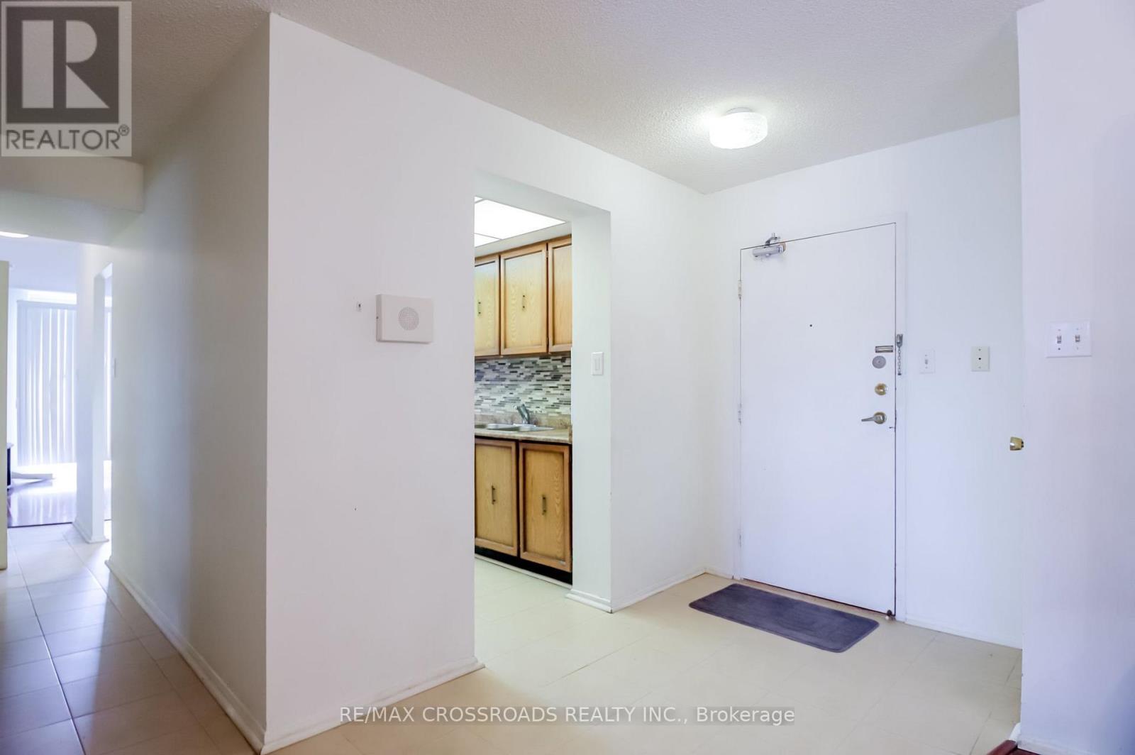 606 - 3151 Bridletowne Circle, Toronto, Ontario  M1W 2T1 - Photo 9 - E13816394