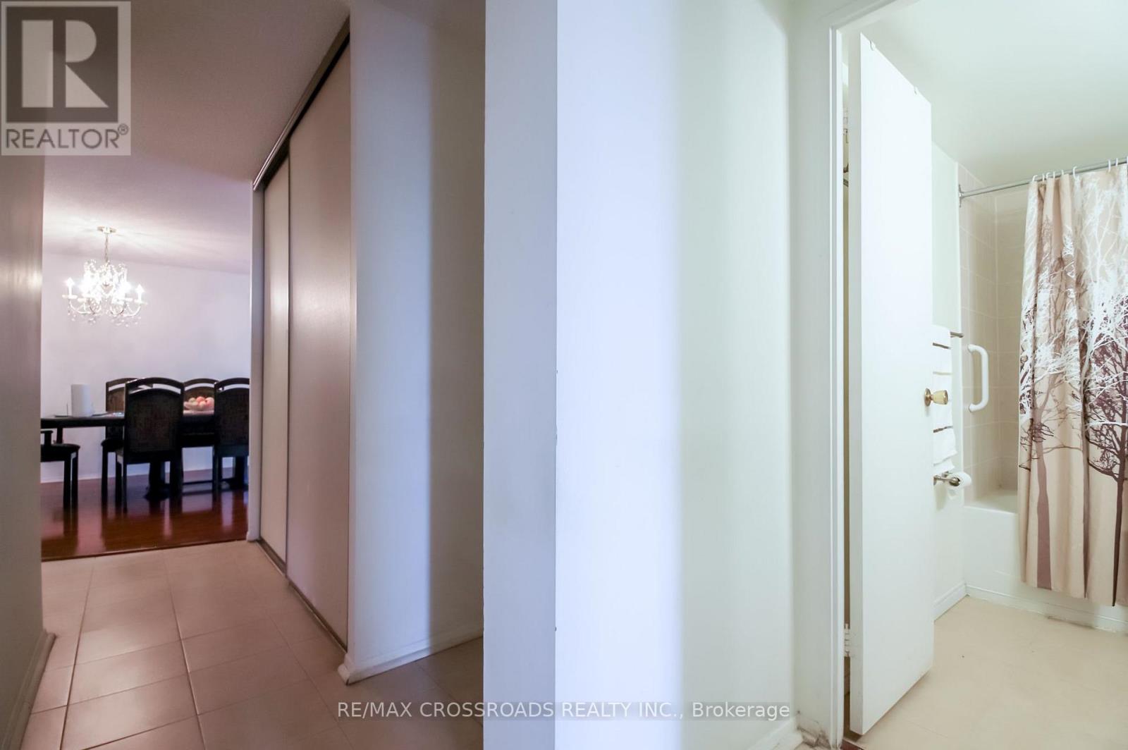 606 - 3151 Bridletowne Circle, Toronto, Ontario  M1W 2T1 - Photo 21 - E13816394