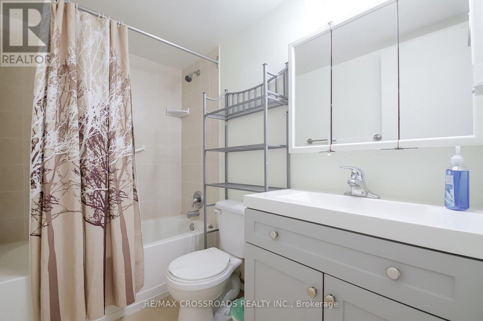 606 - 3151 Bridletowne Circle, Toronto, Ontario  M1W 2T1 - Photo 25 - E13816394