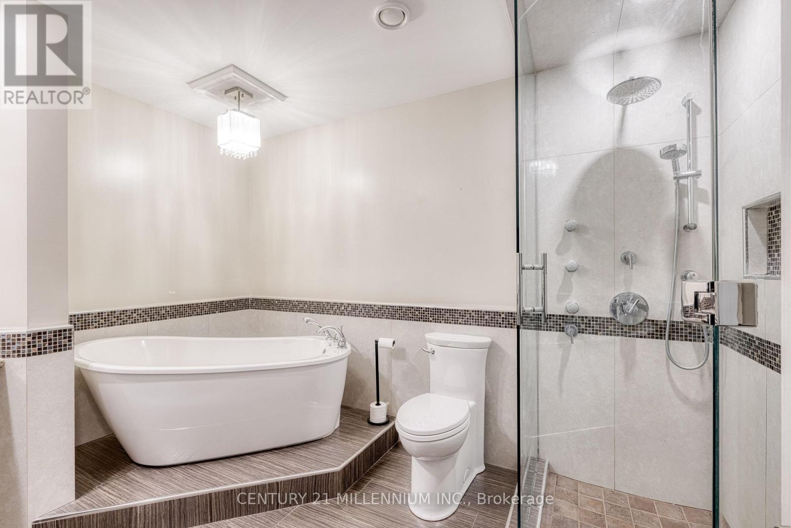 1506 - 1 Belvedere Court, Brampton, Ontario  L6V 4M6 - Photo 28 - W13796424