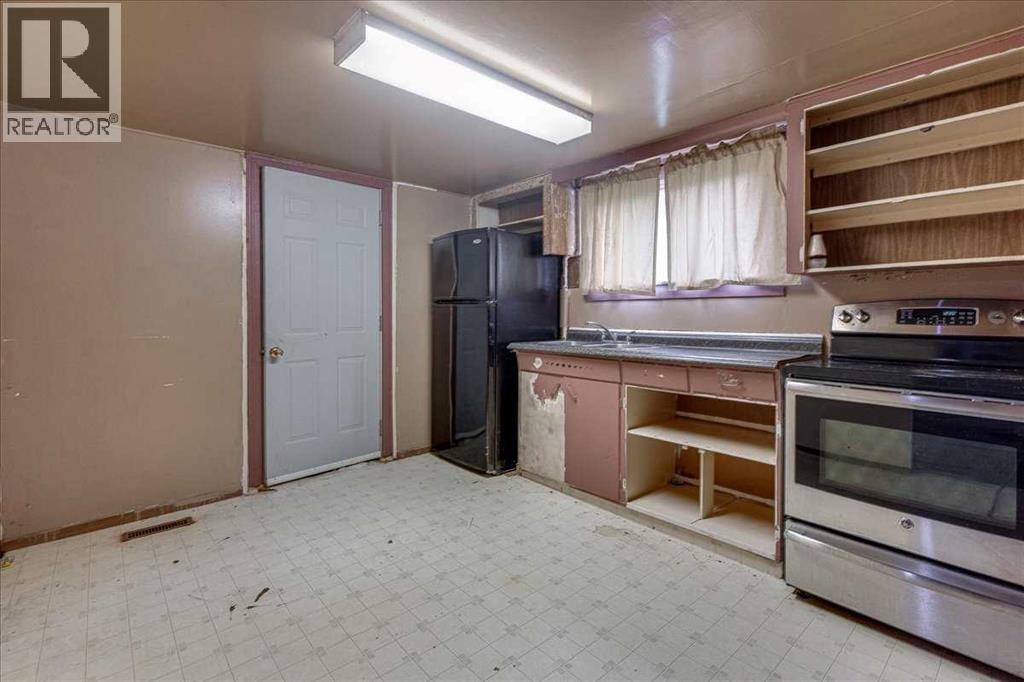 2214 19 Avenue, Bowden, Alberta  T0M 0K0 - Photo 11 - A2346570