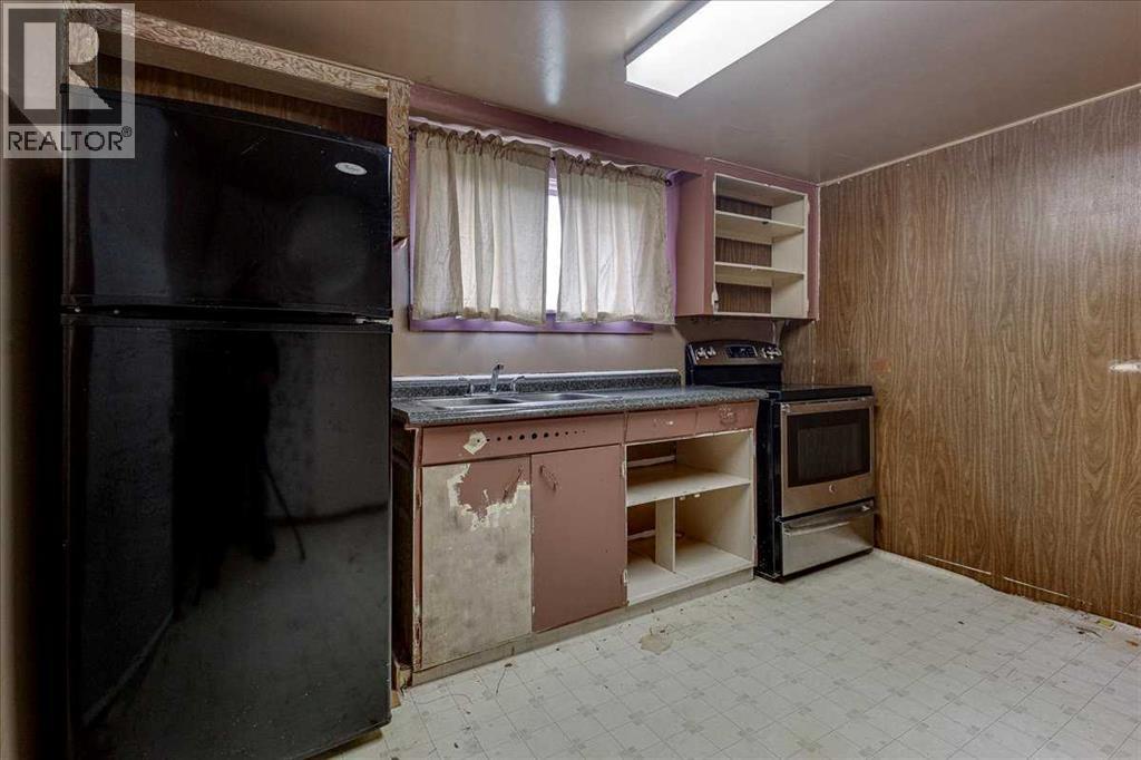 2214 19 Avenue, Bowden, Alberta  T0M 0K0 - Photo 12 - A2346570