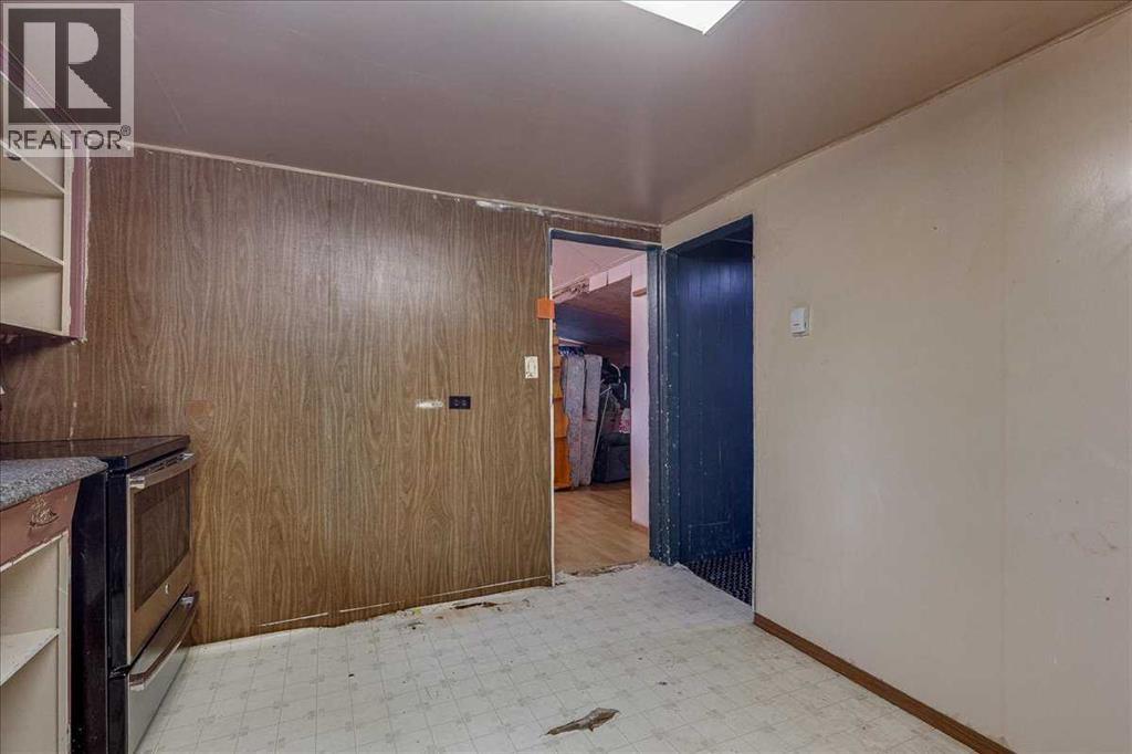 2214 19 Avenue, Bowden, Alberta  T0M 0K0 - Photo 13 - A2346570