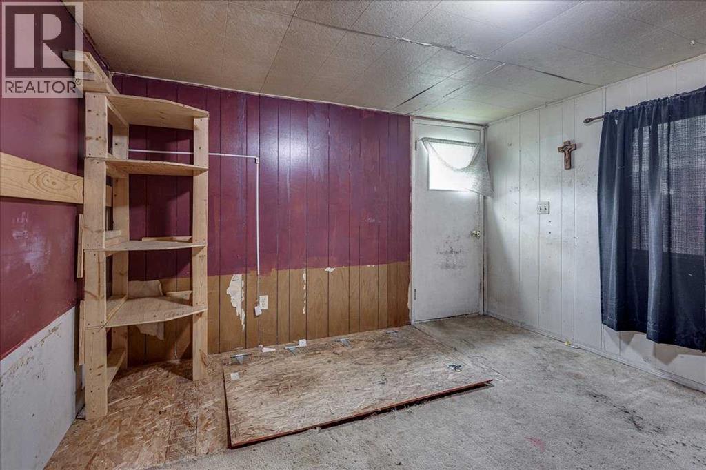 2214 19 Avenue, Bowden, Alberta  T0M 0K0 - Photo 18 - A2346570
