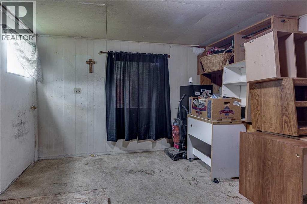 2214 19 Avenue, Bowden, Alberta  T0M 0K0 - Photo 19 - A2346570