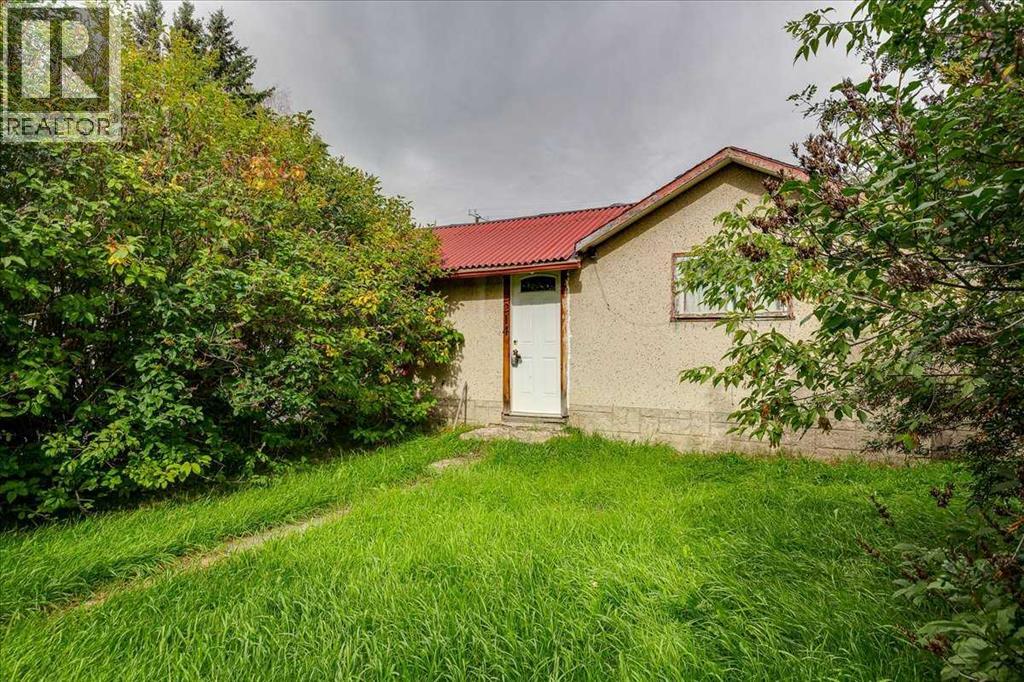 2214 19 Avenue, Bowden, Alberta  T0M 0K0 - Photo 2 - A2346570
