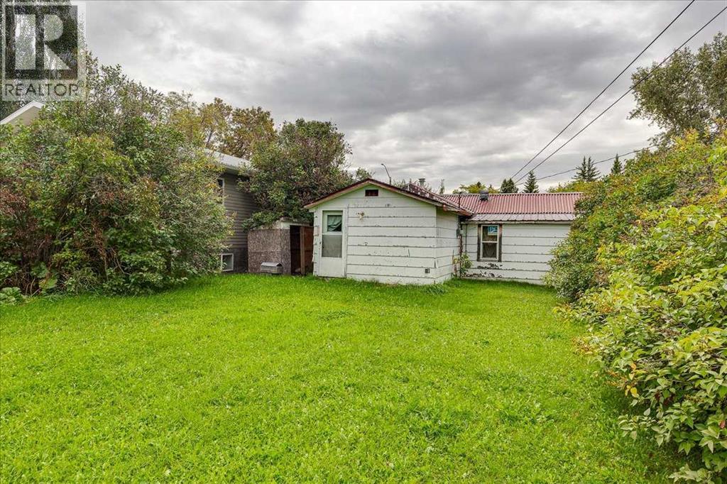 2214 19 Avenue, Bowden, Alberta  T0M 0K0 - Photo 21 - A2346570