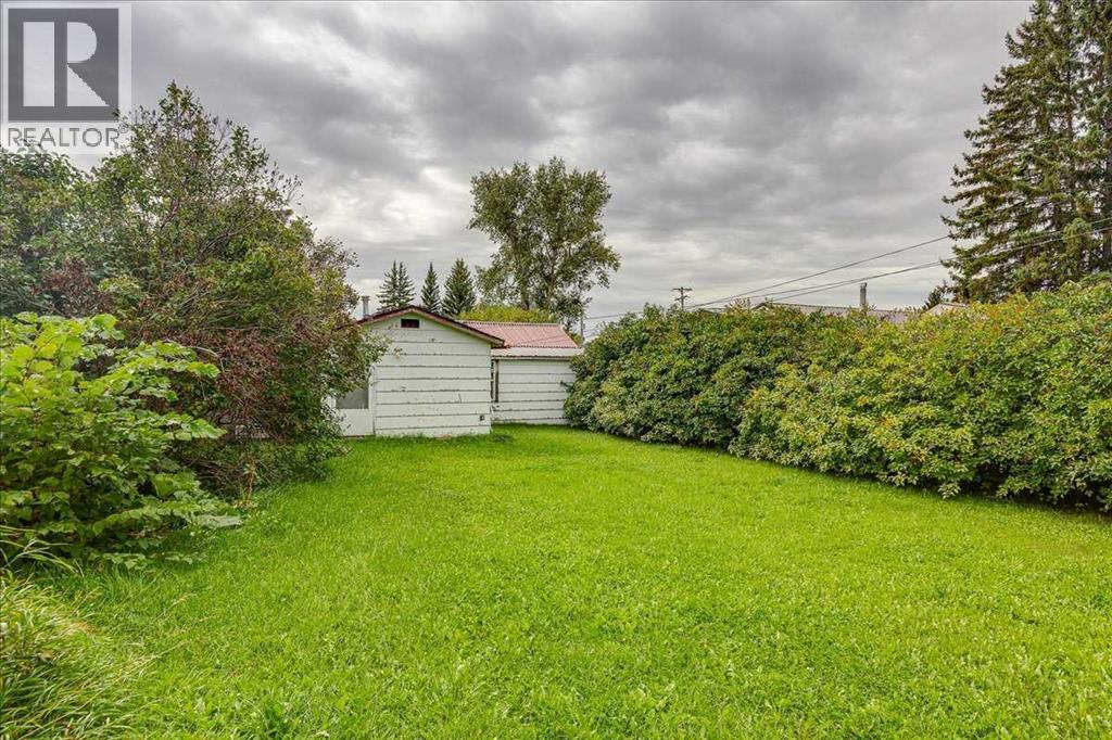 2214 19 Avenue, Bowden, Alberta  T0M 0K0 - Photo 22 - A2346570
