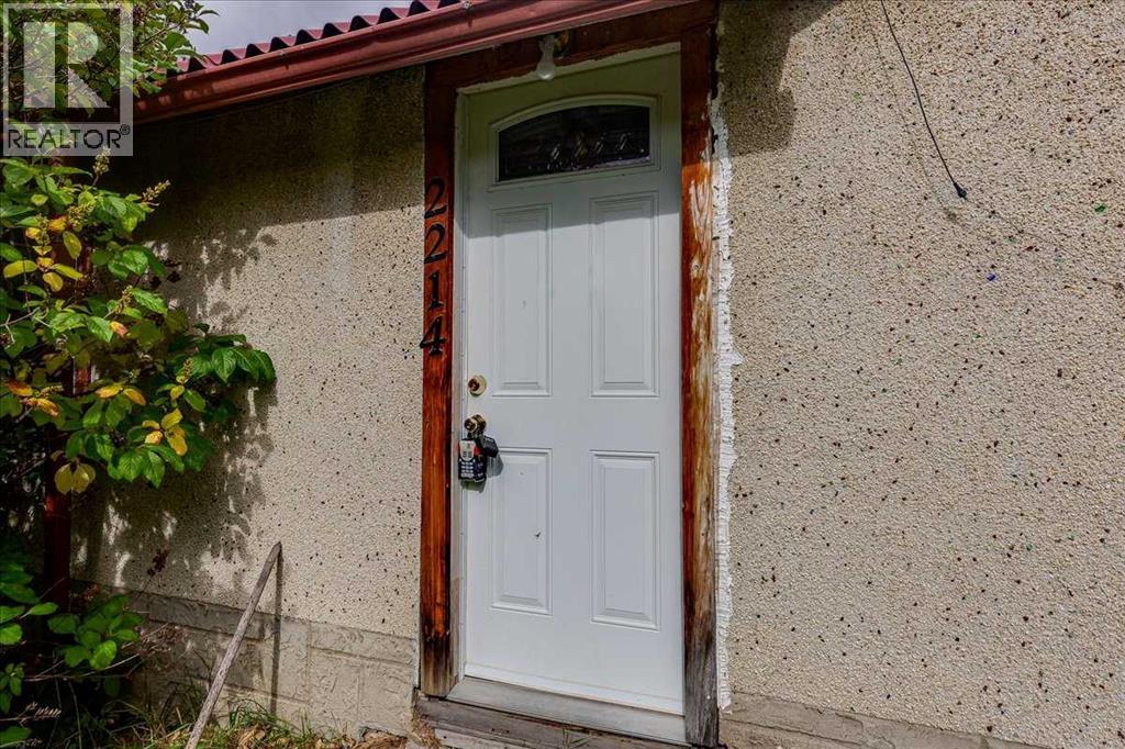 2214 19 Avenue, Bowden, Alberta  T0M 0K0 - Photo 3 - A2346570
