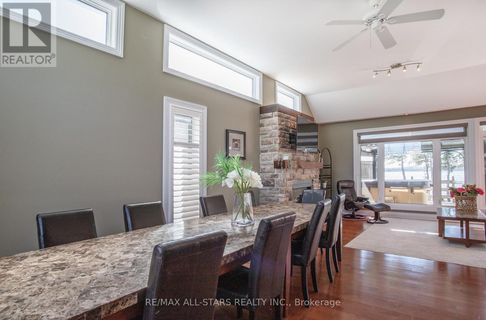 253 Stephenson Point Road, Scugog, Ontario  L9L 1B4 - Photo 10 - E13820502