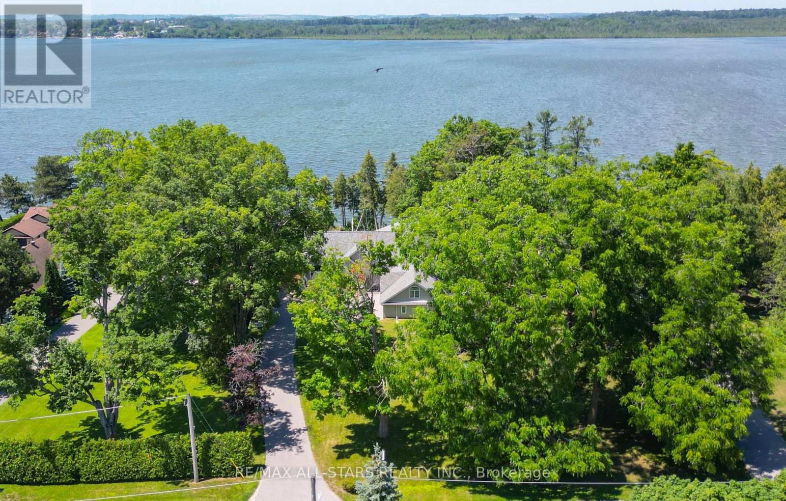 253 Stephenson Point Road, Scugog, Ontario  L9L 1B4 - Photo 2 - E13820502