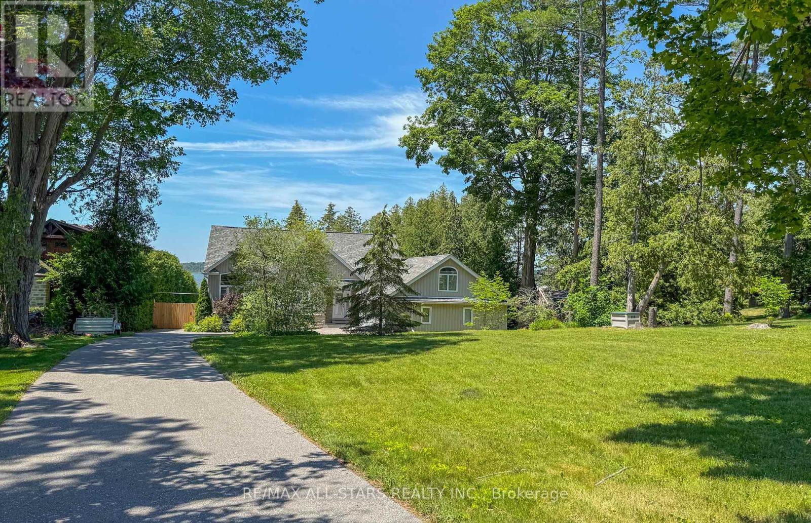 253 Stephenson Point Road, Scugog, Ontario  L9L 1B4 - Photo 50 - E13820502