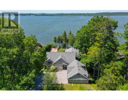 253 STEPHENSON POINT ROAD, Scugog, Ontario