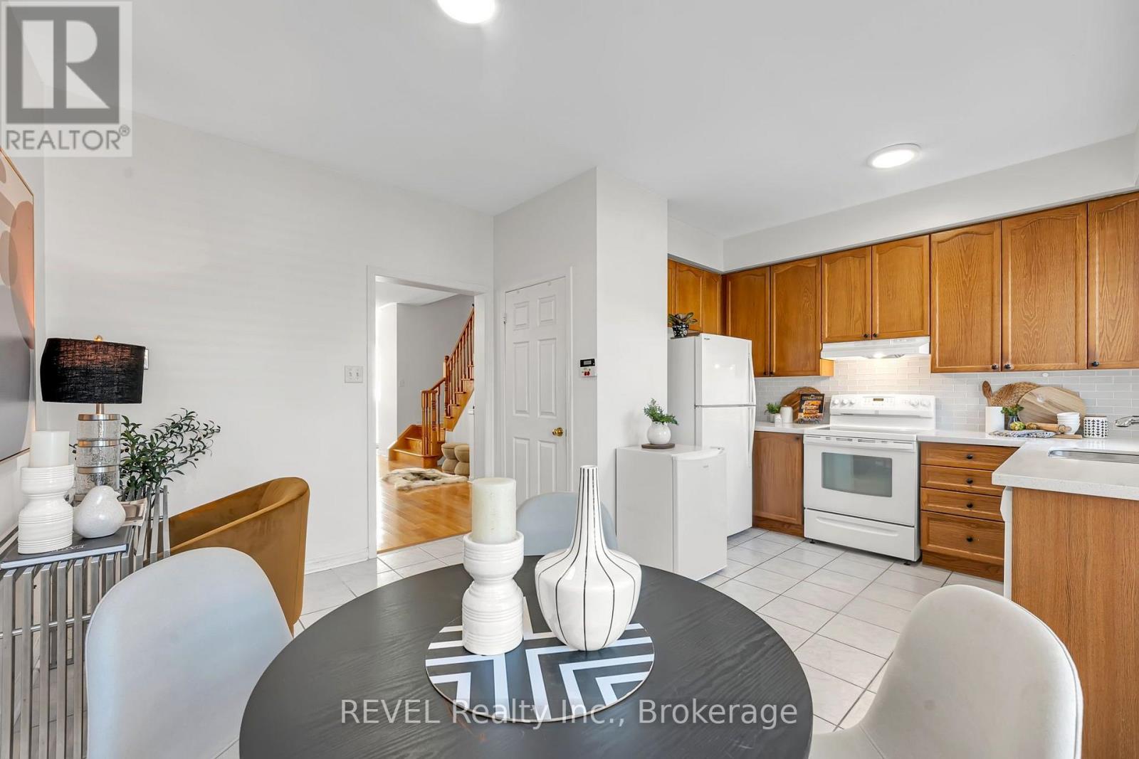 57 Gowland Road, Markham, Ontario  L6B 1B8 - Photo 10 - N13820296