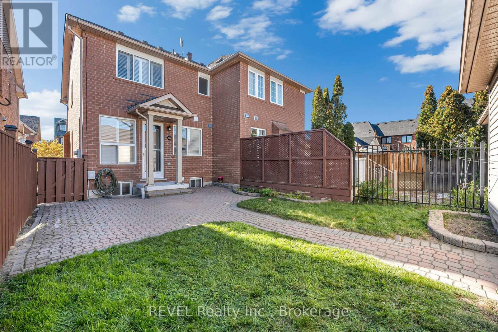 57 Gowland Road, Markham, Ontario  L6B 1B8 - Photo 14 - N13820296