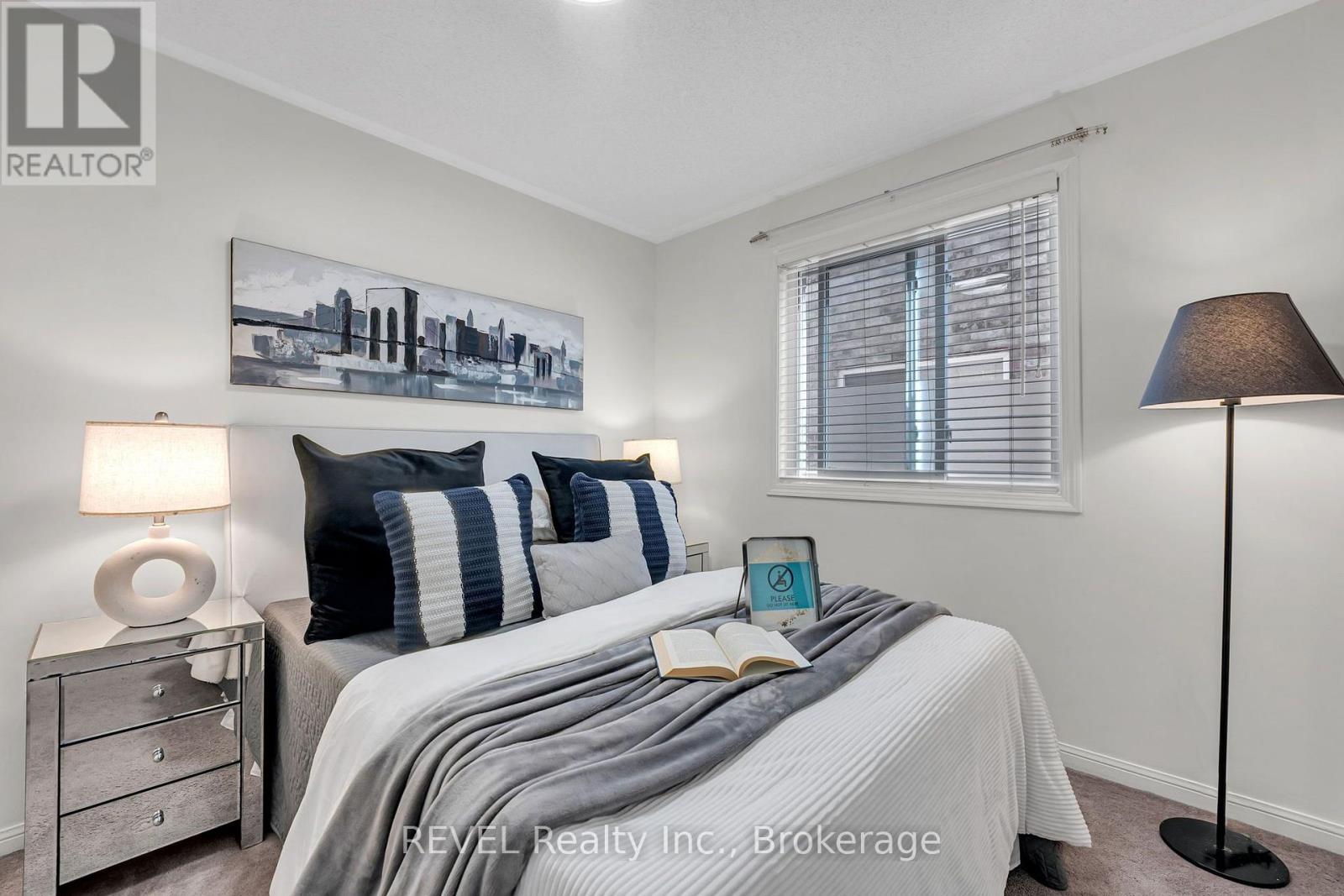 57 Gowland Road, Markham, Ontario  L6B 1B8 - Photo 18 - N13820296