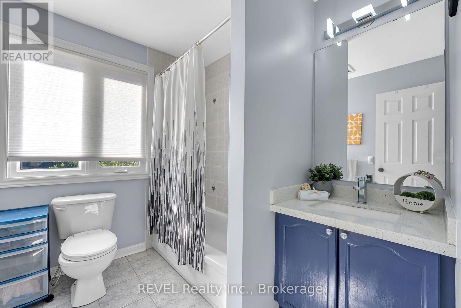 57 Gowland Road, Markham, Ontario  L6B 1B8 - Photo 19 - N13820296