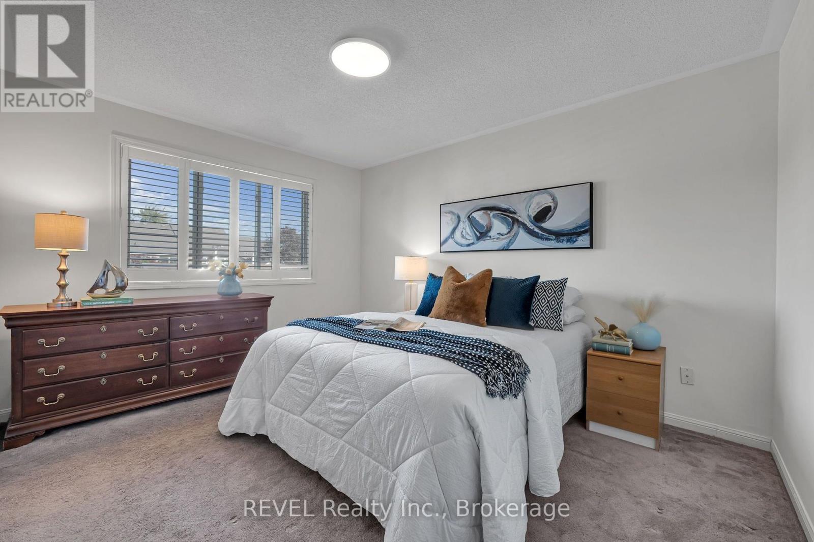 57 Gowland Road, Markham, Ontario  L6B 1B8 - Photo 20 - N13820296