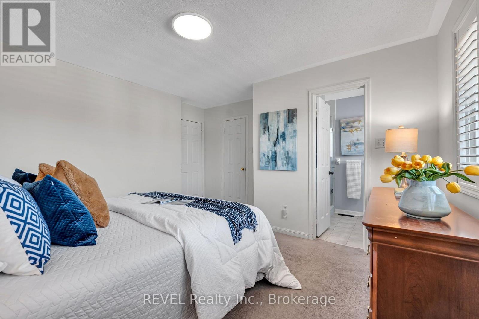 57 Gowland Road, Markham, Ontario  L6B 1B8 - Photo 21 - N13820296