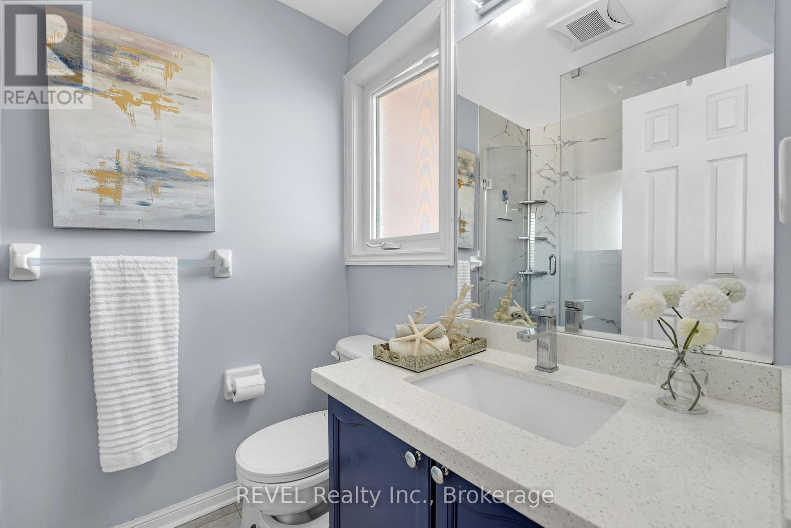 57 Gowland Road, Markham, Ontario  L6B 1B8 - Photo 22 - N13820296