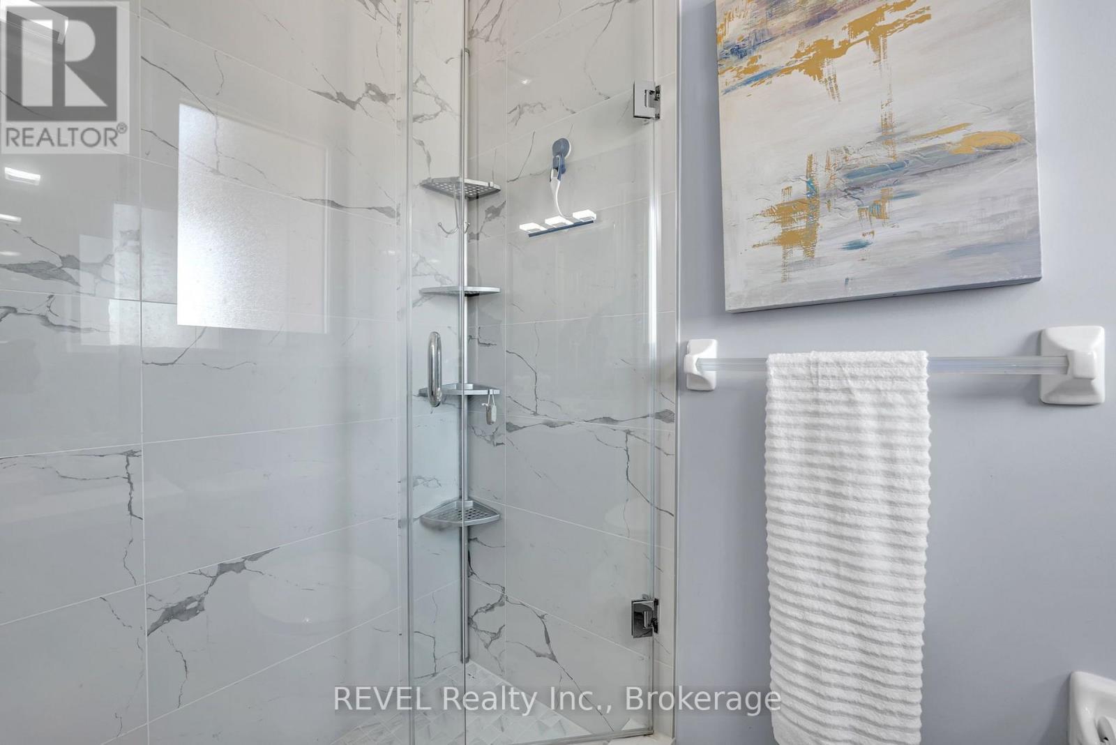 57 Gowland Road, Markham, Ontario  L6B 1B8 - Photo 23 - N13820296