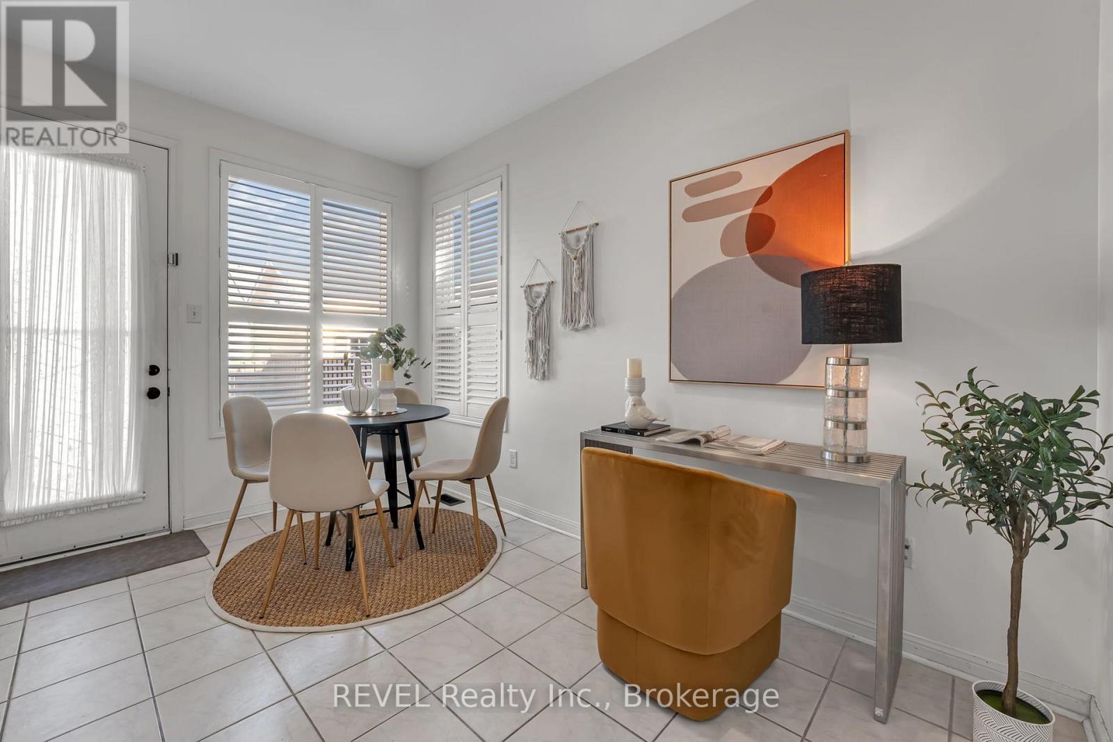 57 Gowland Road, Markham, Ontario  L6B 1B8 - Photo 8 - N13820296