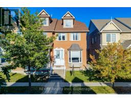 57 GOWLAND ROAD, Markham, Ontario