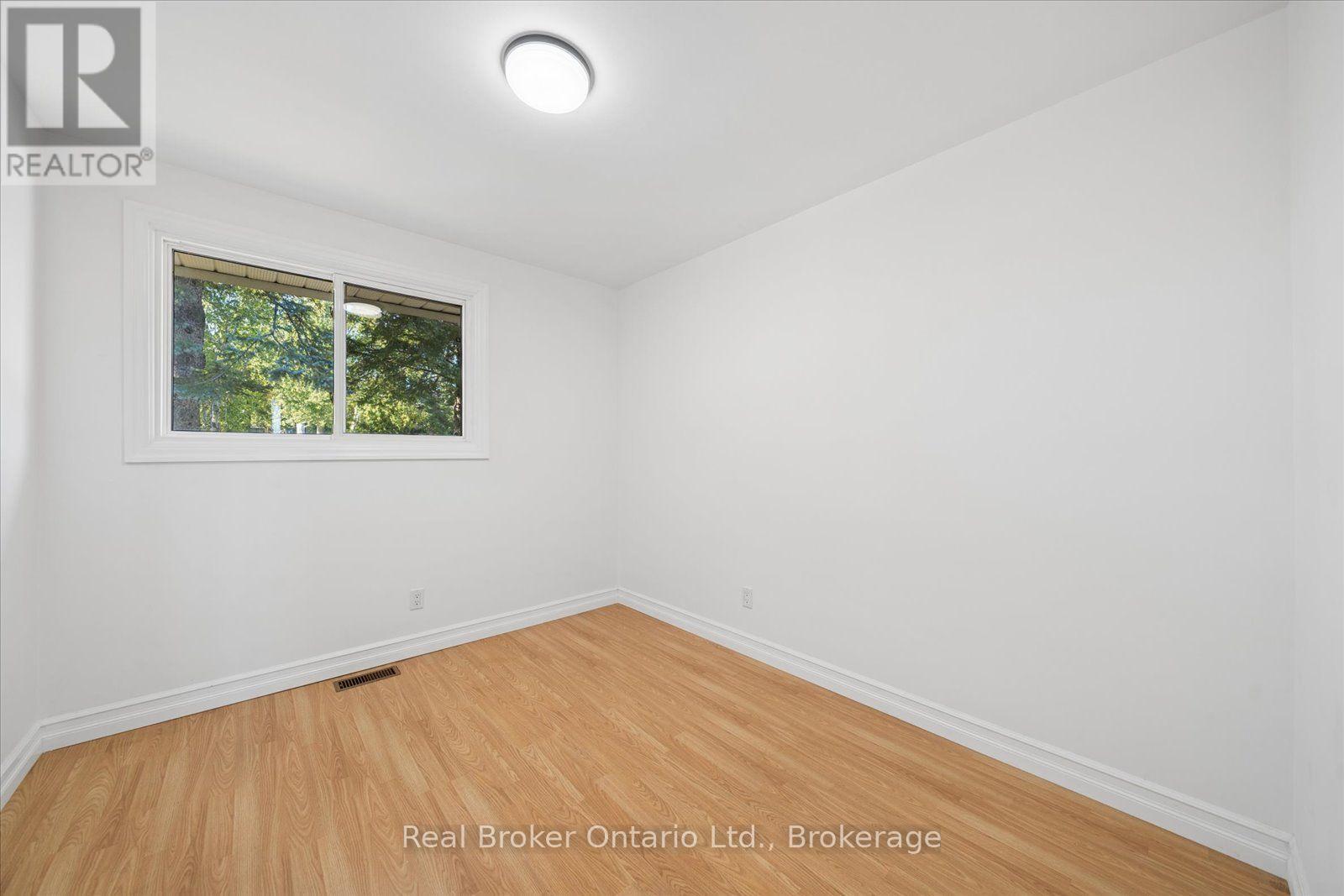 210 Patricia Crescent, Selwyn, Ontario  K9J 6X3 - Photo 21 - X13820364