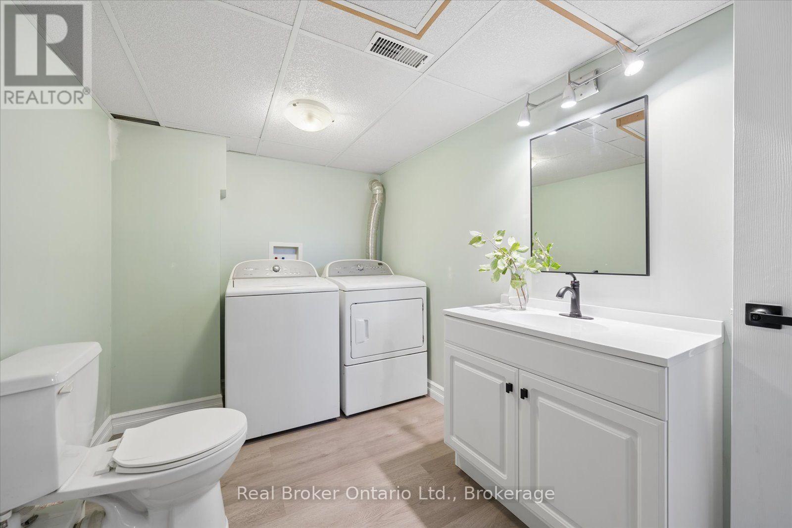 210 Patricia Crescent, Selwyn, Ontario  K9J 6X3 - Photo 35 - X13820364