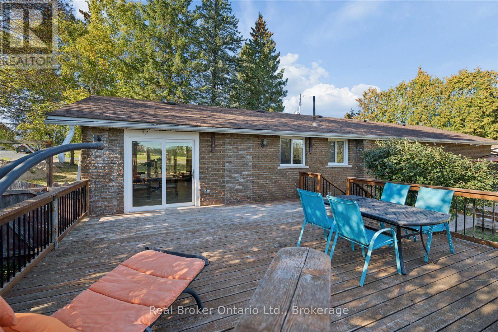 210 Patricia Crescent, Selwyn, Ontario  K9J 6X3 - Photo 42 - X13820364