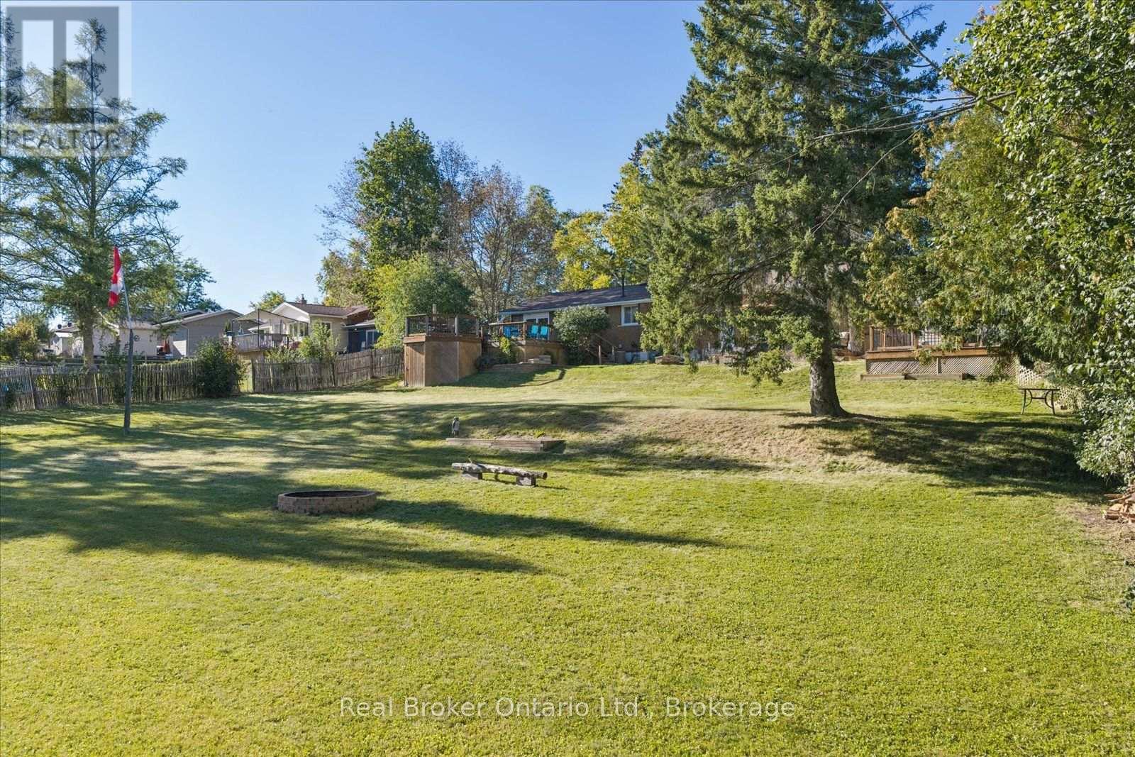 210 Patricia Crescent, Selwyn, Ontario  K9J 6X3 - Photo 47 - X13820364
