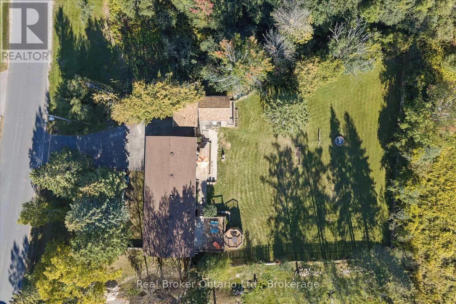 210 Patricia Crescent, Selwyn, Ontario  K9J 6X3 - Photo 49 - X13820364