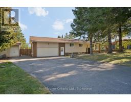 210 PATRICIA CRESCENT, Selwyn, Ontario