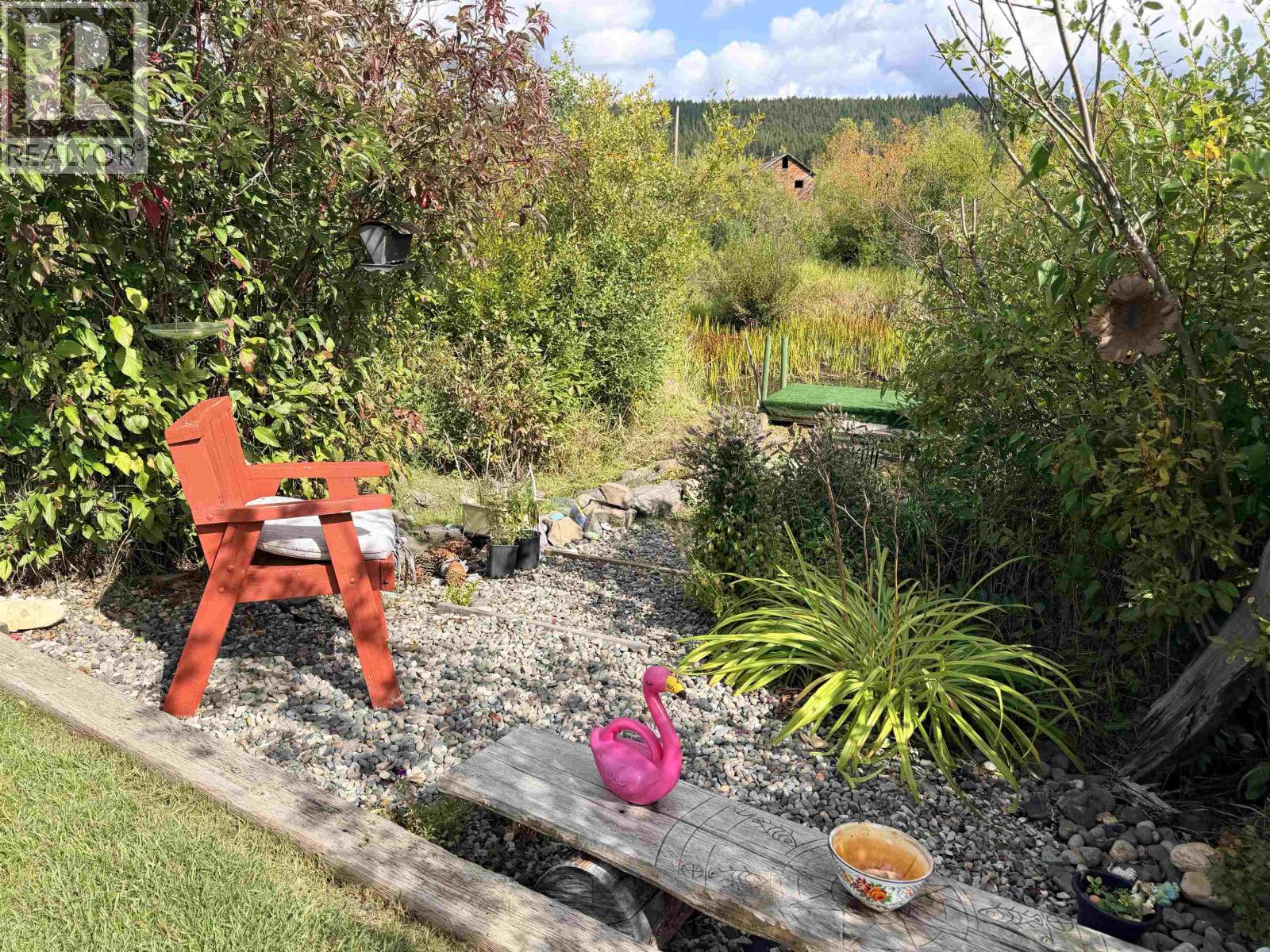 2741 Enterprise Road, Williams Lake, British Columbia  V0K 2G0 - Photo 22 - R3168846