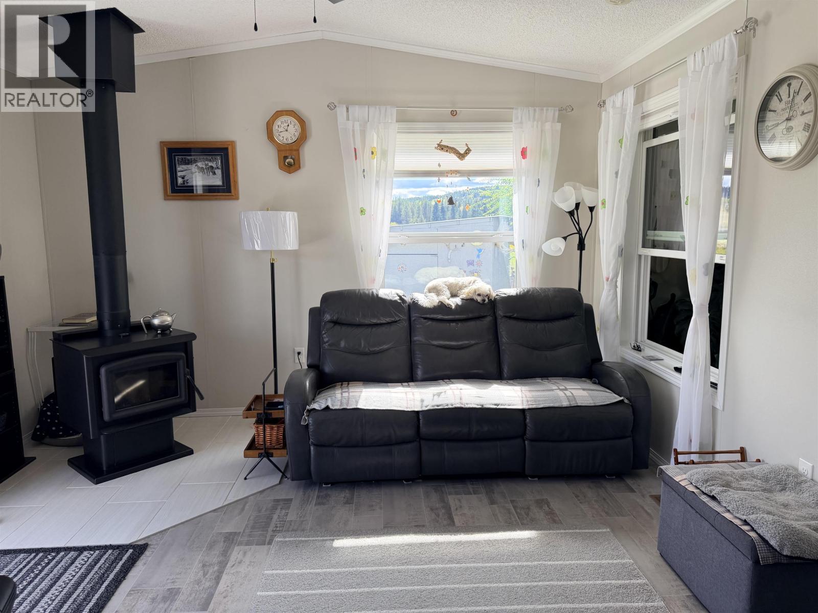 2741 Enterprise Road, Williams Lake, British Columbia  V0K 2G0 - Photo 18 - R3168846